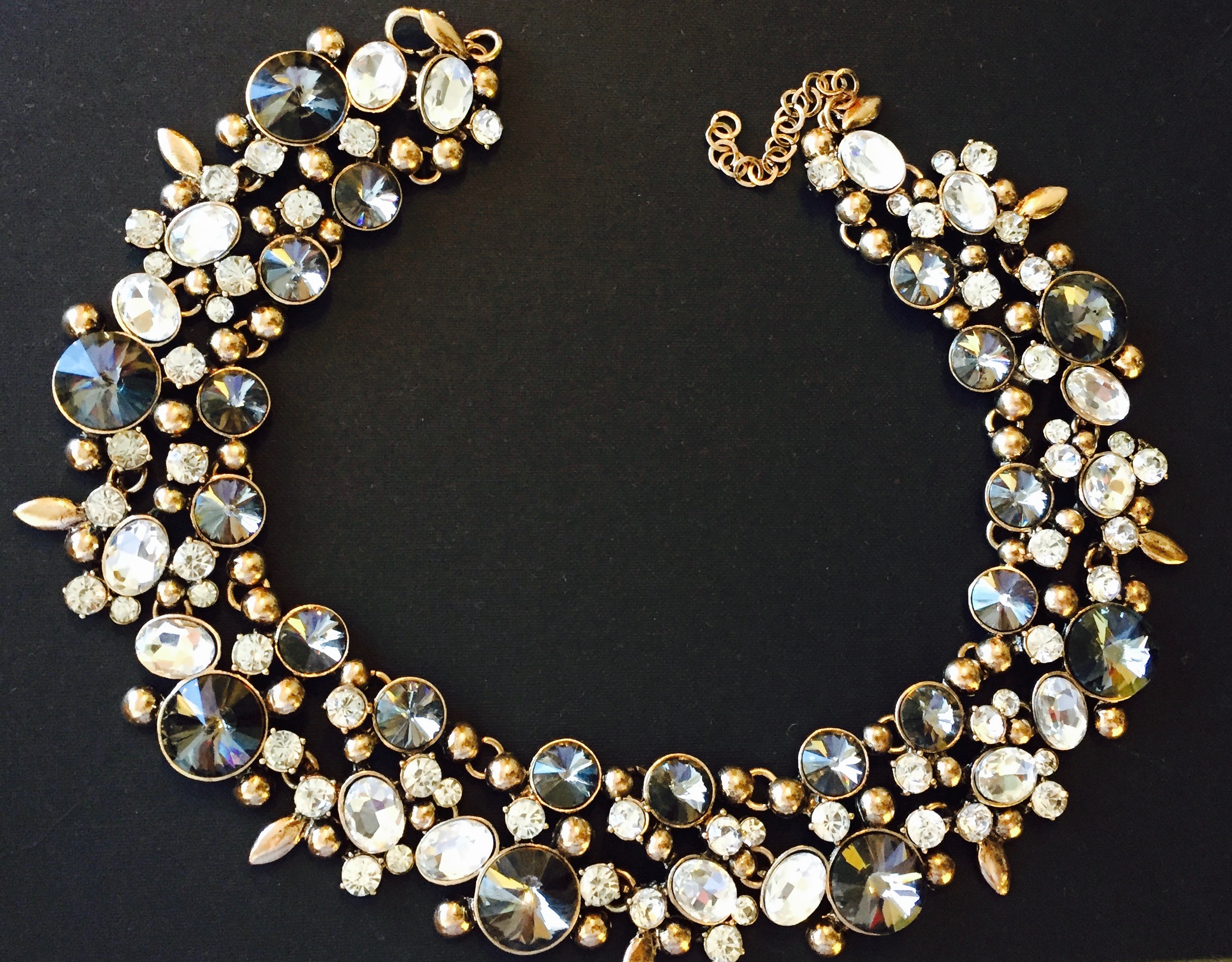 Deckungsmöglichkeiten